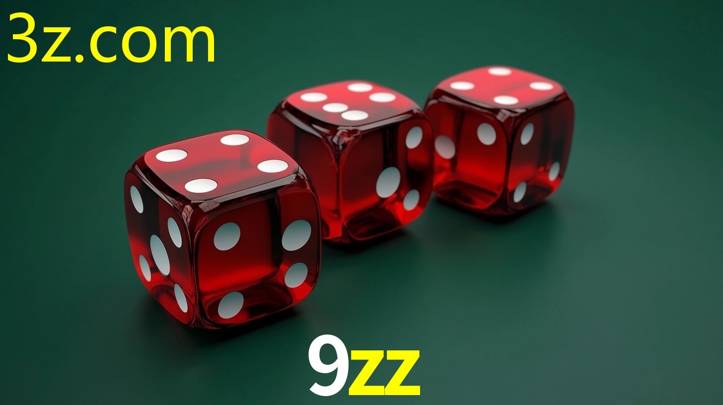 9ZZ