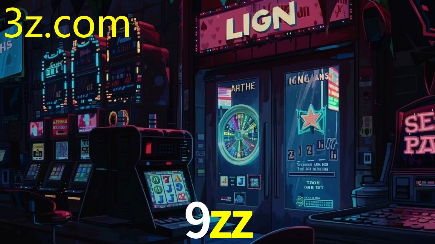 9ZZ