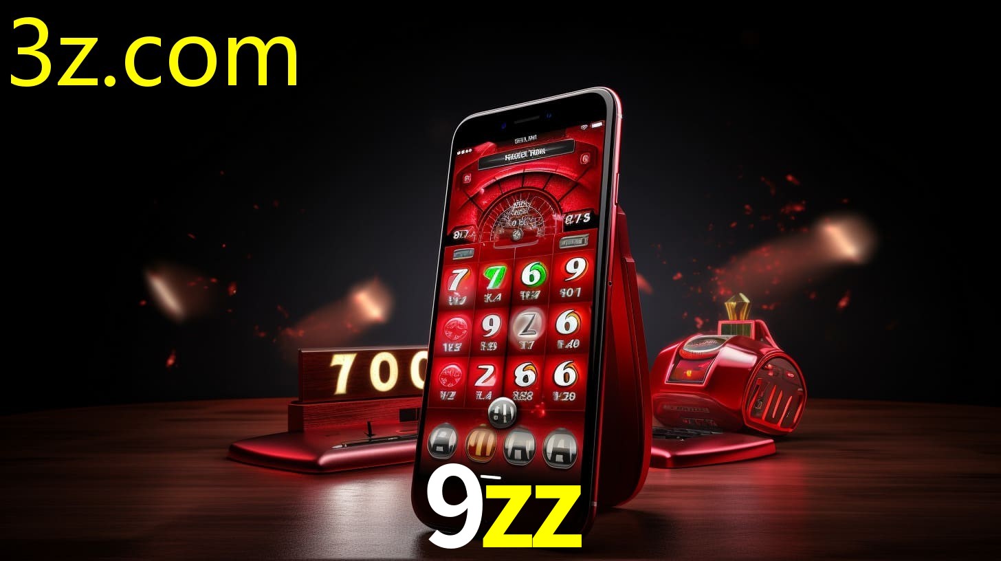 9ZZ