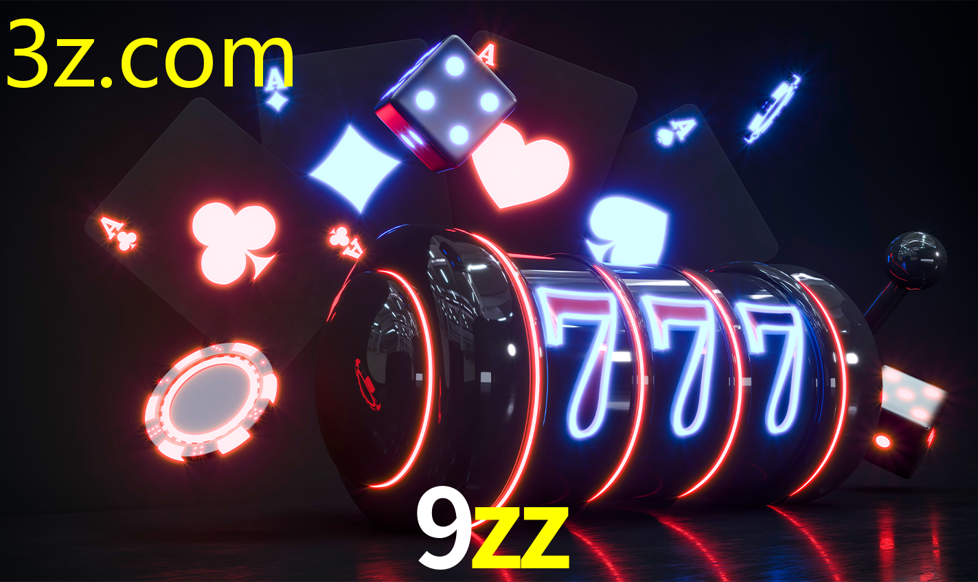 9ZZ