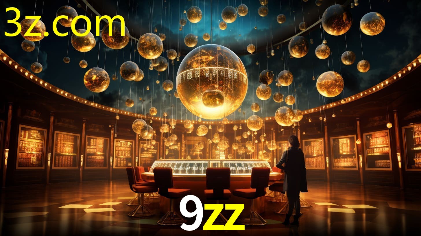 9ZZ