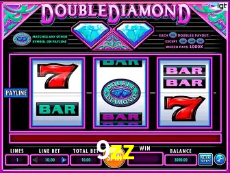 Bikini Paradise Slot - PG Soft