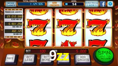 Plushie Frenzy Slot - PG Soft Game