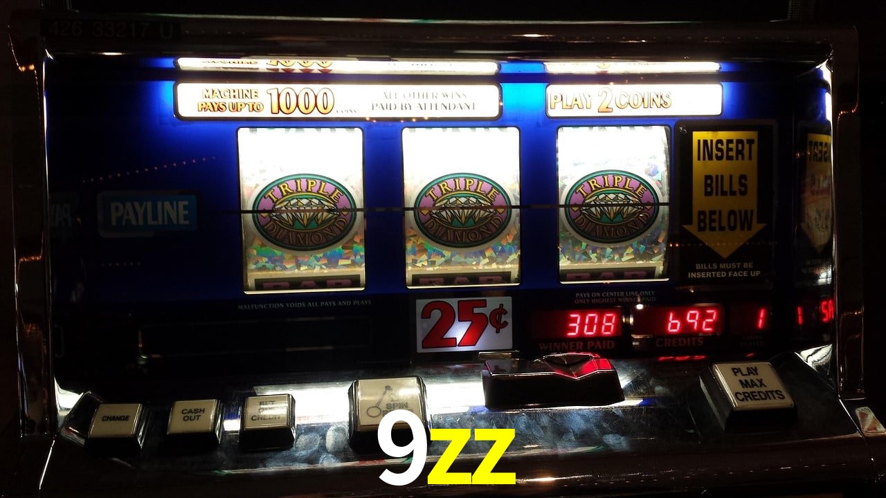 BGaming Live Blackjack