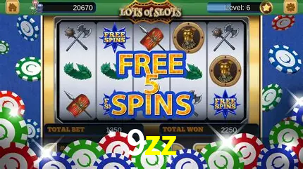 The Great Icescape Slot - PG Soft