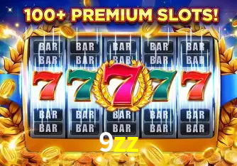 Prosperity Fortune Tree - PG Soft Slot