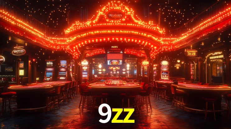 Welcome Bonus - Golden Dragon