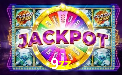 Fortune Tiger Slot
