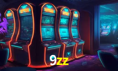 Slot Games Collection